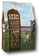 OPEN FARM Grain-Free Pasture Raised Lamb Recipe for Cats Cheap