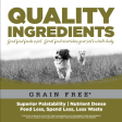 Nutrisource Grain Free Small Breed Chicken Dry Dog Food Online