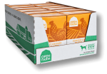 OPEN FARM Grain-Free Harvest Chicken Stew Rustic Blend for Dogs Cheap