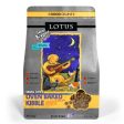 Lotus Small Bites Oven Baked Chicken Recipe Dog Kibble For Cheap