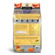 Lotus Small Bites Oven Baked Chicken Recipe Dog Kibble For Cheap