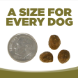 Nutrisource Grain Free Small Breed Chicken Dry Dog Food Online