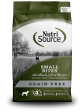 Nutrisource Grain Free Small Bites Woodlands Select Formula For Cheap