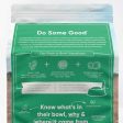 OPEN FARM Homestead Turkey and Ancient Grains Dry Dog Food Discount