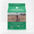 OPEN FARM Homestead Turkey and Ancient Grains Dry Dog Food Discount