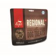 ORIJEN Freeze-Dried Regional Red Dog Treats For Sale