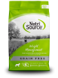 Nutrisource Grain Free Weight Management Formula Sale