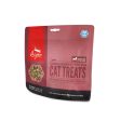 ORIJEN Freeze Dried Lamb Cat Treats Online now