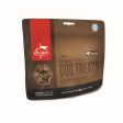 ORIJEN Freeze-Dried Angus Beef Dog Treats Online Sale