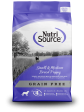 Nutrisource Grain Free Small and Medium Breed Puppy Formula Sale