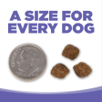 Nutrisource Grain Free Small and Medium Breed Puppy Formula Sale