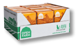 OPEN FARM Grain-Free Harvest Chicken Rustic Blend for Cats Online