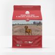 OPEN FARM Grass-Fed Beef and Ancient Grains Dry Dog Food Online Hot Sale