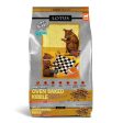 Lotus Small Bites Oven Baked Senior Recipe Dog Kibble Discount