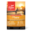 ORIJEN Puppy Dry Formula Hot on Sale