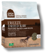 OPEN FARM Grain-Free Freeze-Dried Pasture-Raised Lamb Recipe for Dogs Hot on Sale