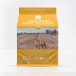 OPEN FARM Harvest Chicken and Ancient Grains Dry Dog Food Fashion