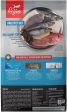 ORIJEN 6 Fish Dog Dry Formula Online Hot Sale