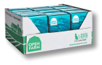 OPEN FARM Grain-Free Herring & Mackerel Rustic Blend for Cats on Sale